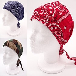 icon_headwrap