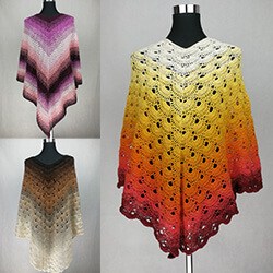 icon_poncho