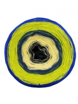 image-0026
